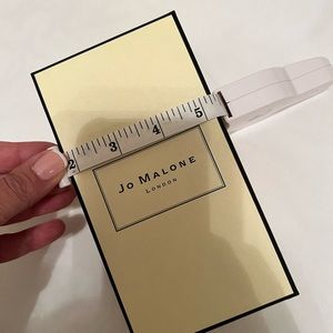 Jo Malone box